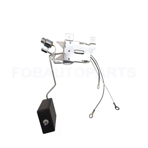 94460-22000 94460-22020 94460-22020D Fuel Level Sensor for Hyundai Accent 95 1300 CC 1500 CC - image 2